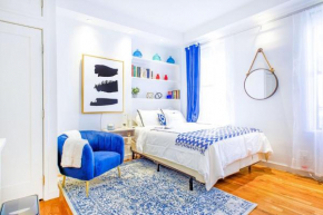 62-3B Studio Prime UES
